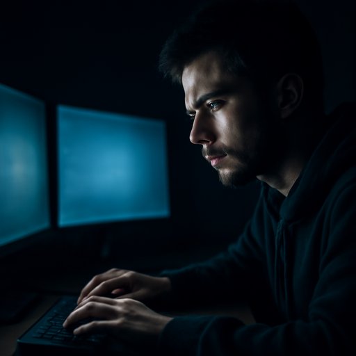 BDGame লগইন করা ফোন স্ক্রিন