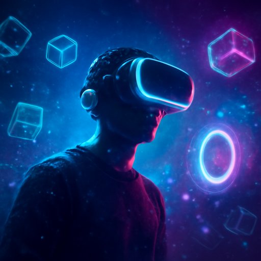 BDGame ফর্চুন টাইগার গেম থাম্বনেইল