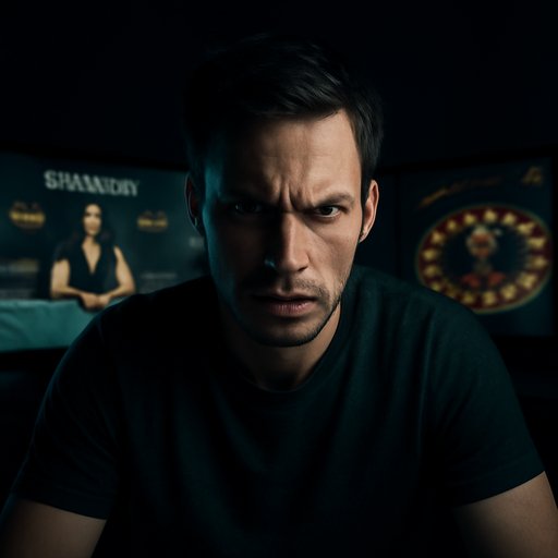 BDGame রেজিস্ট্রেশন ফর্ম মোবাইল দৃশ্য
