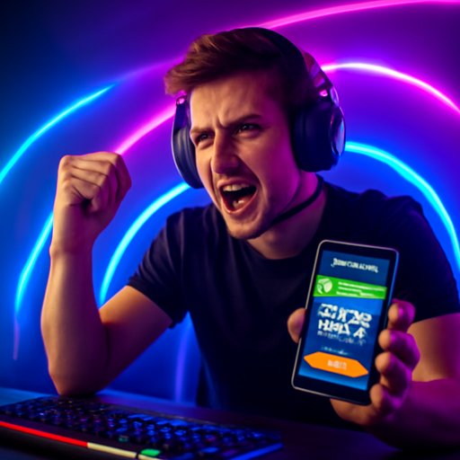 BDGame ফোনে বোনাস কার্ড