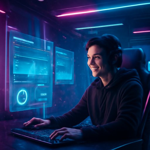 BDGame অ্যাক্টিভিটি রিভিউ ড্যাশবোর্ড