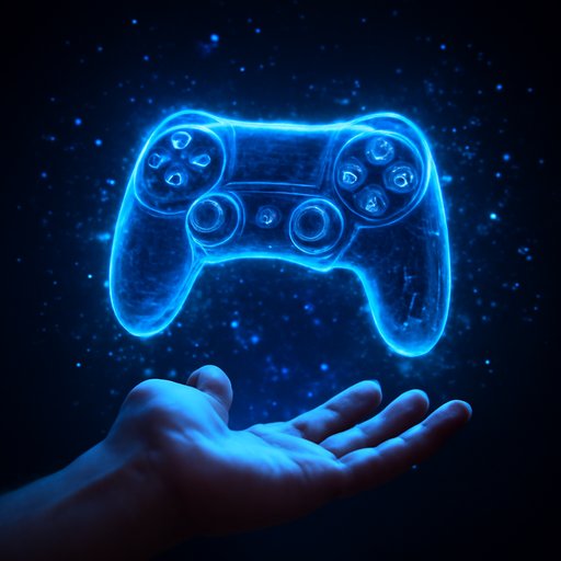 BDGame বিগ বাস বনানজা ফিশিং থিম