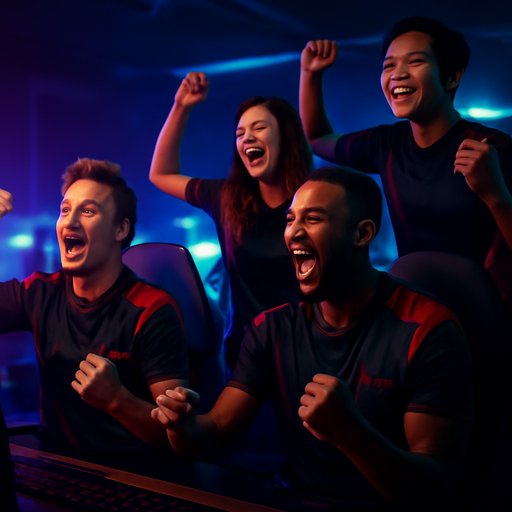 BDGame লগইন স্ক্রিন