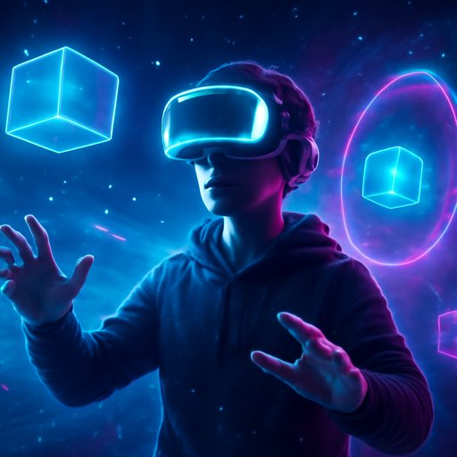 BDGame রিয়্যাকটুনজ কার্টুন ব্লক স্ক্রিন