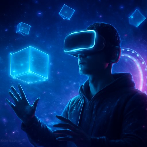 BDGame থান্ডারস্ট্রাক টু বজ্রপাতের ইফেক্ট