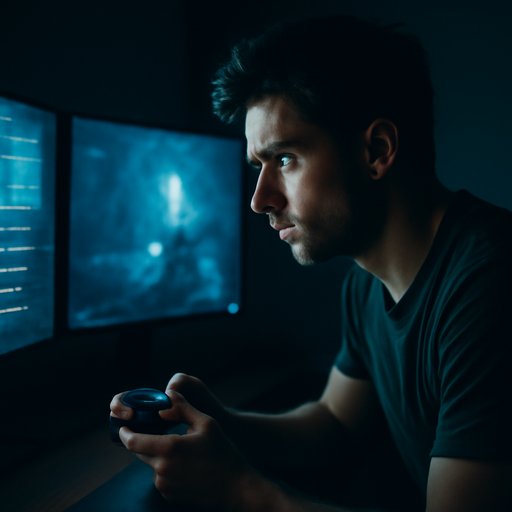 BDGame সারাংশ তালিকা প্যানেল